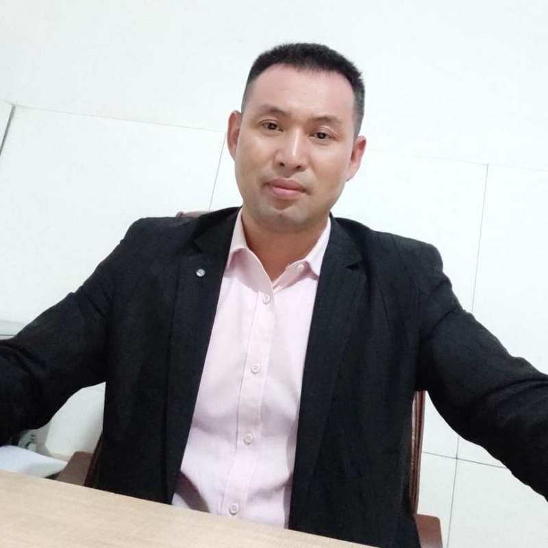 hellove的第一张照片--连云港相亲服务中心