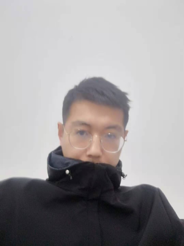 开心的你的第一张照片--连云港相亲服务中心