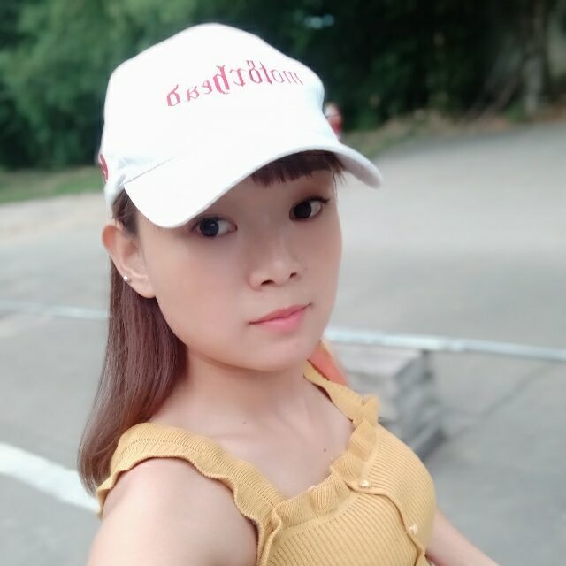 Jc宝宝的第一张照片--连云港相亲服务中心