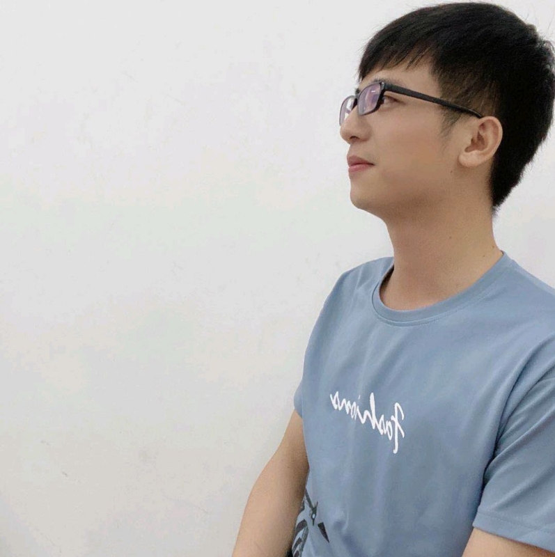 展昭的第二张照片--连云港相亲服务中心