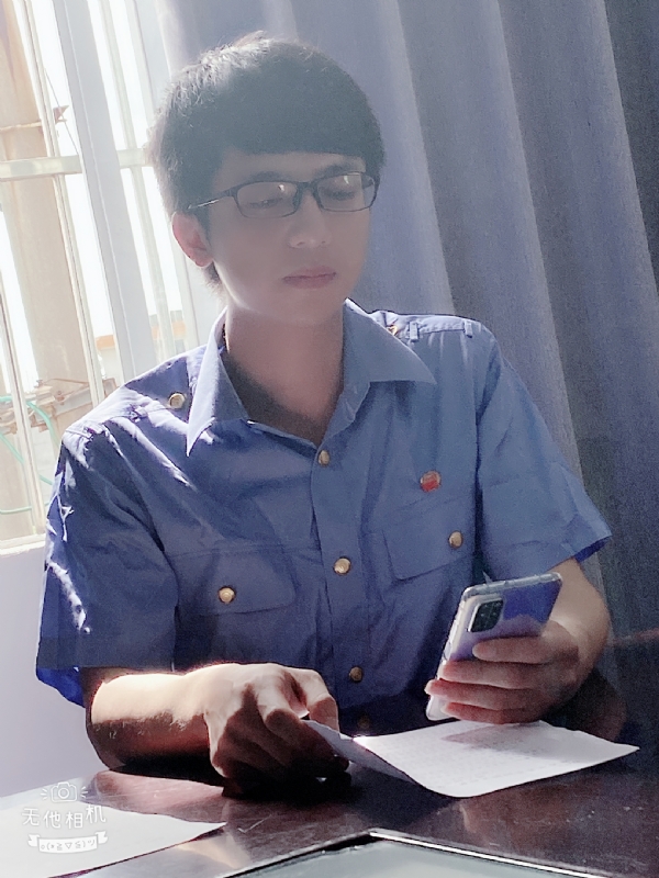 展昭的第五张照片--连云港相亲服务中心