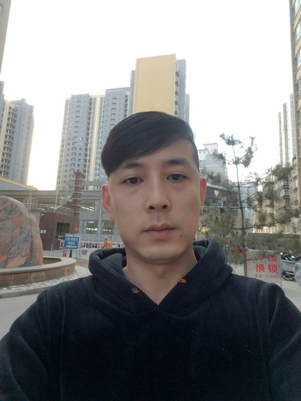 真心找你的第一张照片--连云港相亲服务中心