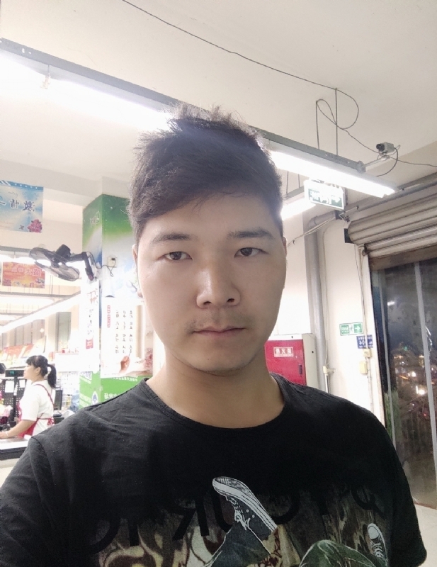 顺风的第二张照片--连云港相亲服务中心