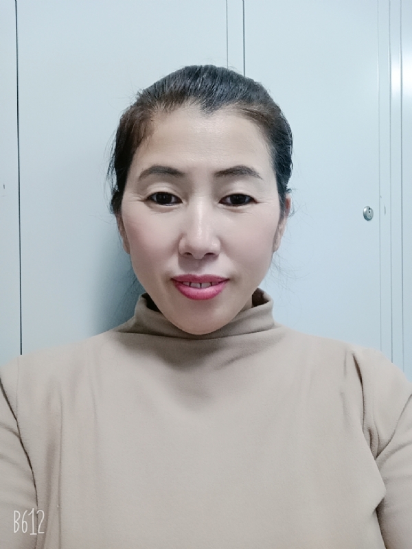 坦诚相待的第一张照片--连云港相亲服务中心