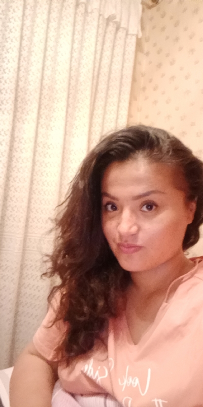 高贵典雅的第三张照片--连云港相亲服务中心