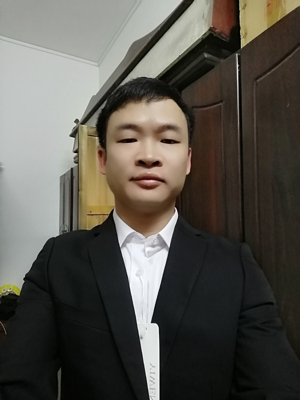 寻找真爱的第一张照片--连云港相亲服务中心