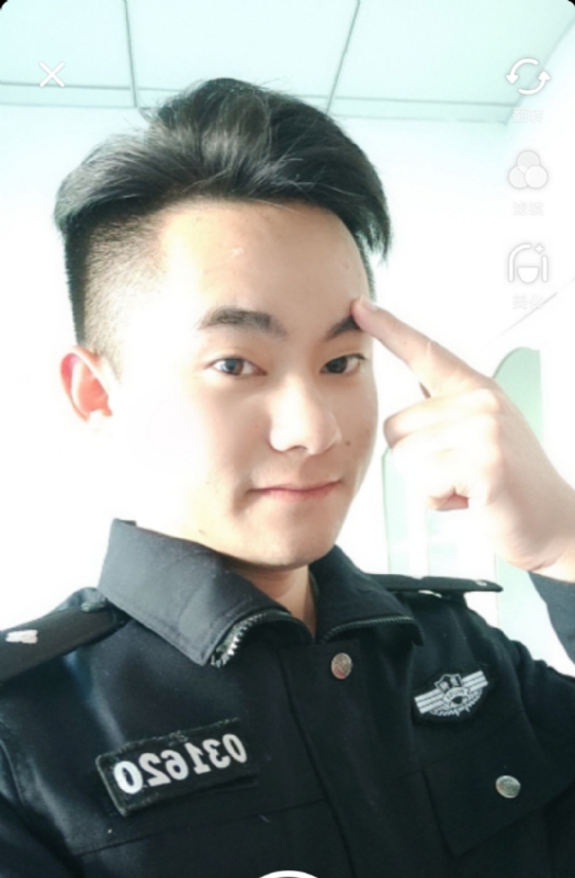 一叶一追寻的第二张照片--连云港相亲服务中心