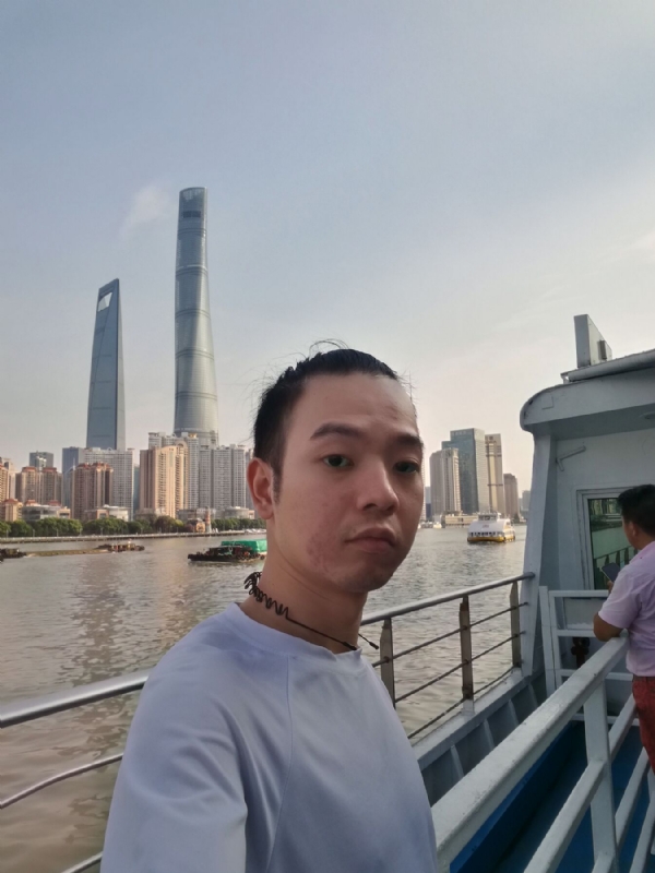 寻找爱情的孤单的第一张照片--连云港相亲服务中心