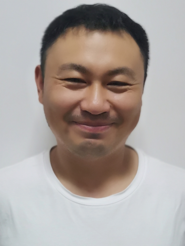 汪老师的第一张照片--连云港相亲服务中心