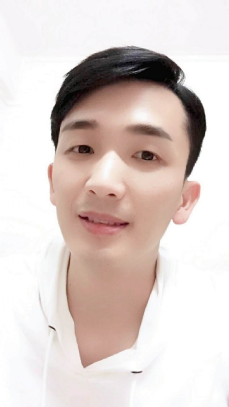 小锕方的第一张照片--连云港相亲服务中心