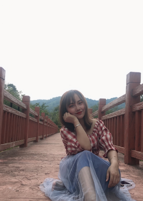 水水的第一张照片--连云港相亲服务中心