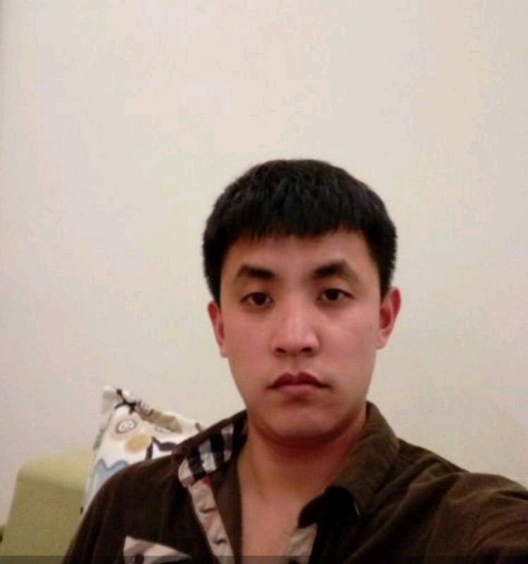 我掉地球上了的第二张照片--连云港相亲服务中心