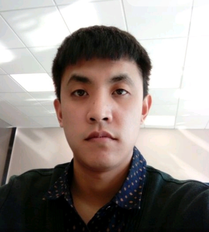 我掉地球上了的第三张照片--连云港相亲服务中心