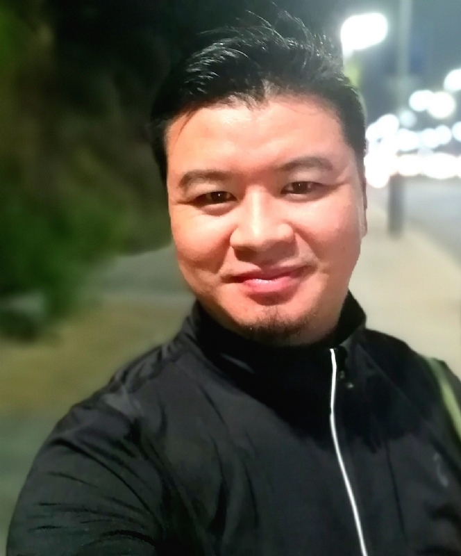 柏源的第一张照片--连云港相亲服务中心