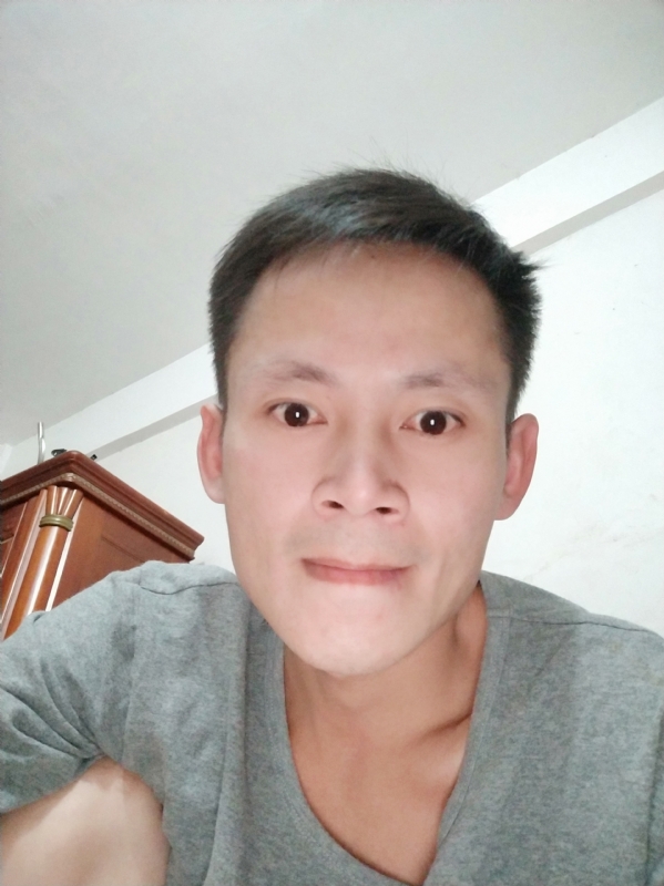 小马的第一张照片--连云港相亲服务中心