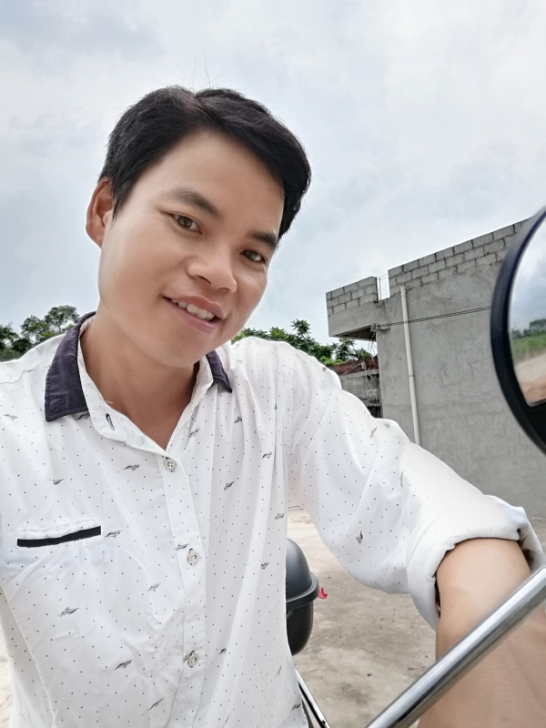 海洋之歌的第一张照片--连云港相亲服务中心