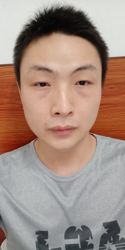 牵壹人白首的第一张照片--连云港相亲服务中心