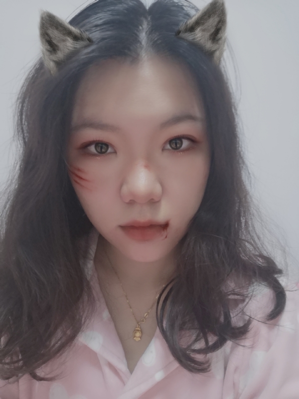 南南的第一张照片--连云港相亲服务中心