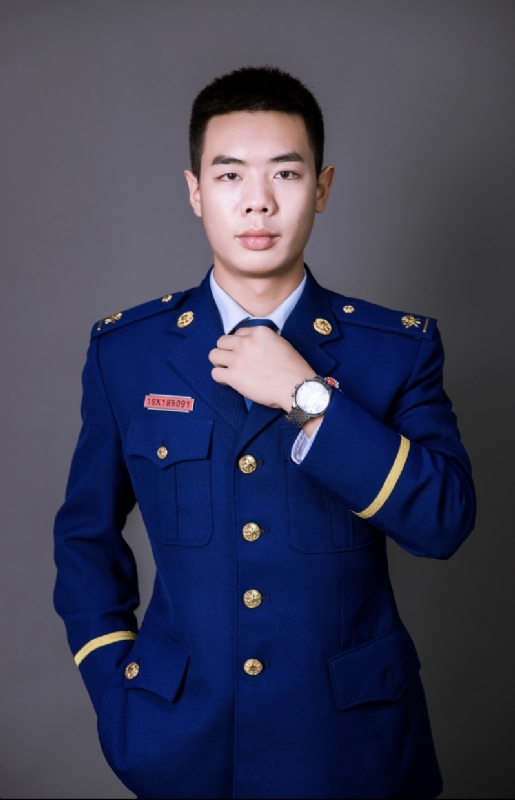 YANG的第一张照片--连云港相亲服务中心