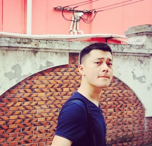 蔡亞豪的第二张照片--连云港相亲服务中心