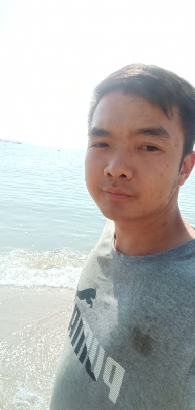 争气的第一张照片--连云港相亲服务中心