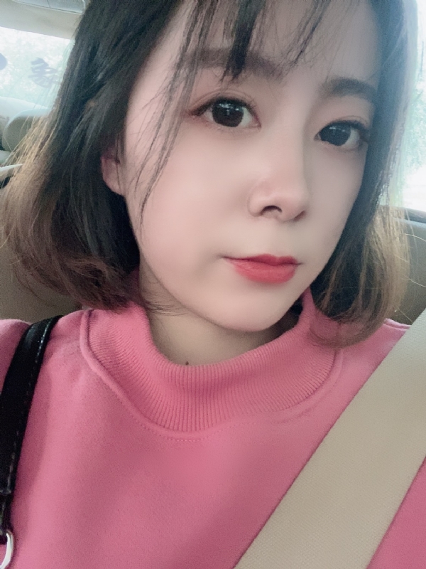 Summer??的第二张照片--连云港相亲服务中心