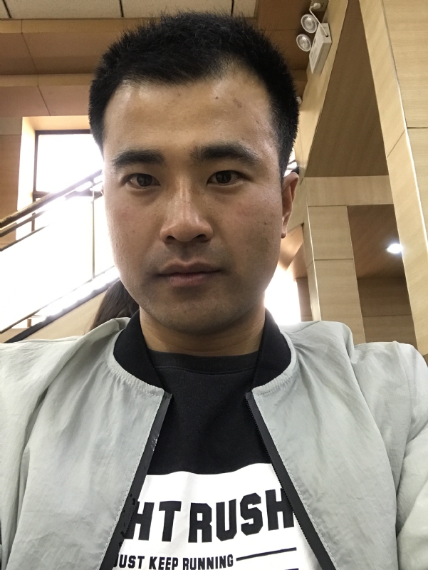 天边的云的第一张照片--连云港相亲服务中心