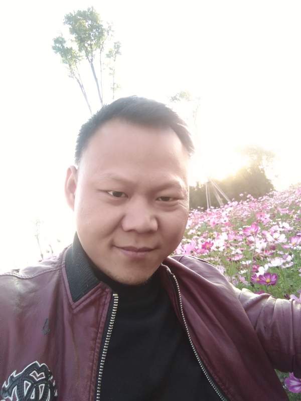 永远的永远的第一张照片--连云港相亲服务中心