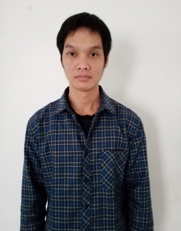 免瓦斯的第一张照片--连云港相亲服务中心