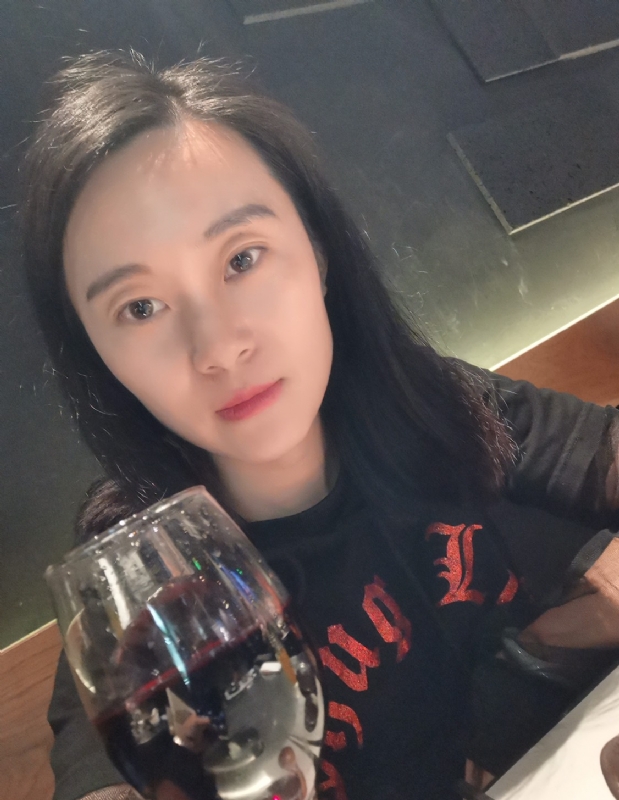 LMZ的第一张照片--连云港相亲服务中心