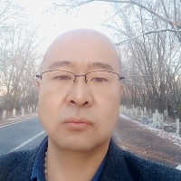 做一个温暖的人的第一张照片--连云港相亲服务中心