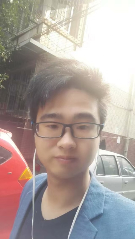 布袋藕的第一张照片--连云港相亲服务中心