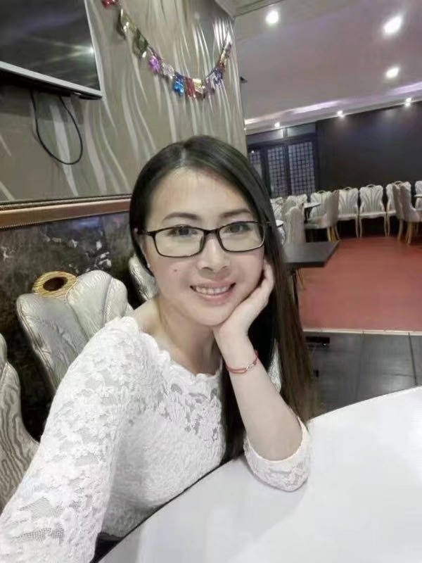 离异单身无子的第一张照片--连云港相亲服务中心