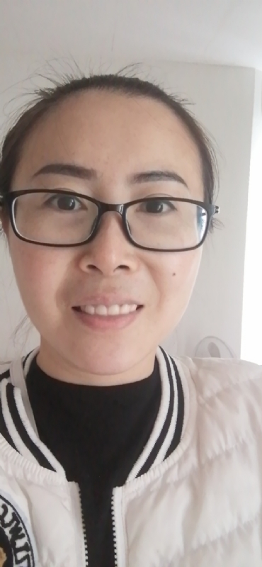 离异单身无子的第四张照片--连云港相亲服务中心