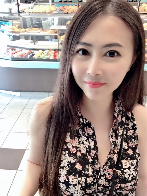 离异单身无子的第六张照片--连云港相亲服务中心