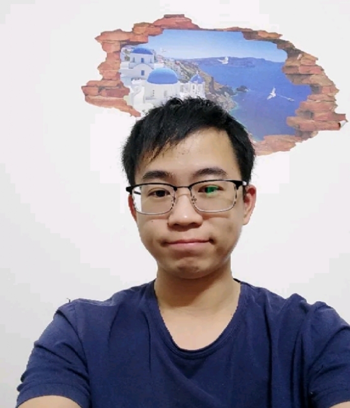 周志发的第三张照片--连云港相亲服务中心