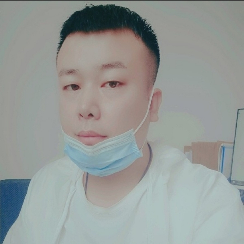 星辰的第一张照片--连云港相亲服务中心