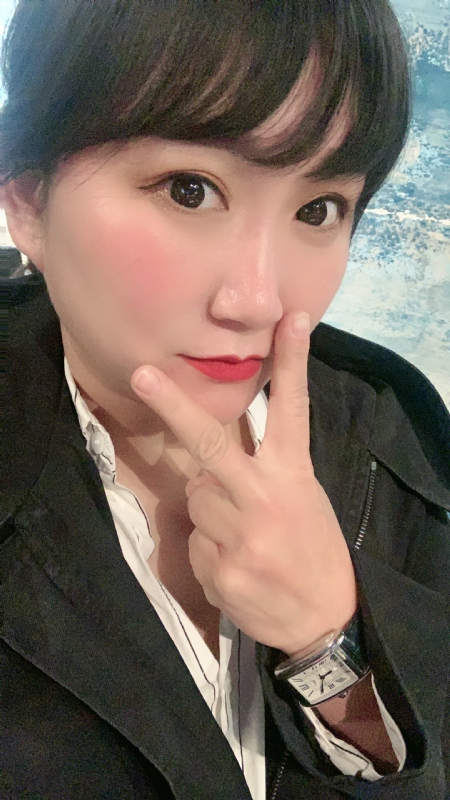 浮生若梦的第二张照片--连云港相亲服务中心