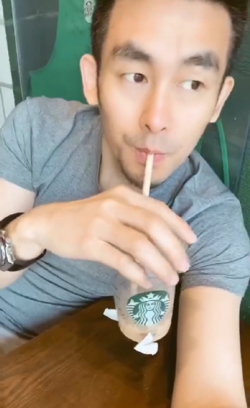 旧棉的第一张照片--连云港相亲服务中心