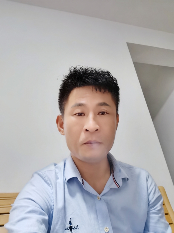 fxlh520520的第一张照片--连云港相亲服务中心