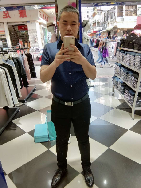 淡忘的第一张照片--连云港相亲服务中心