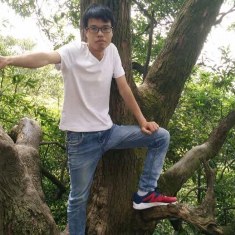 纯情男儿的第一张照片--连云港相亲服务中心