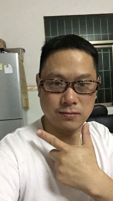 鱼达人的第一张照片--连云港相亲服务中心