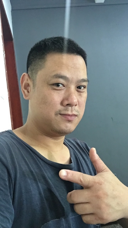 鱼达人的第二张照片--连云港相亲服务中心