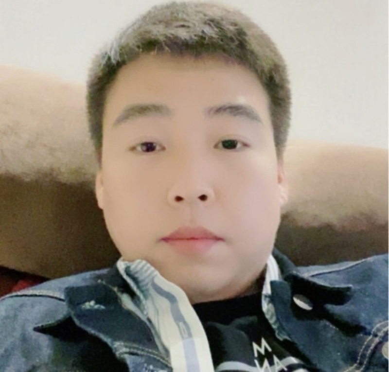 痞子涛的第一张照片--连云港相亲服务中心