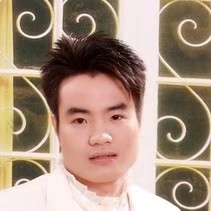 raininfly的第二张照片--连云港相亲服务中心