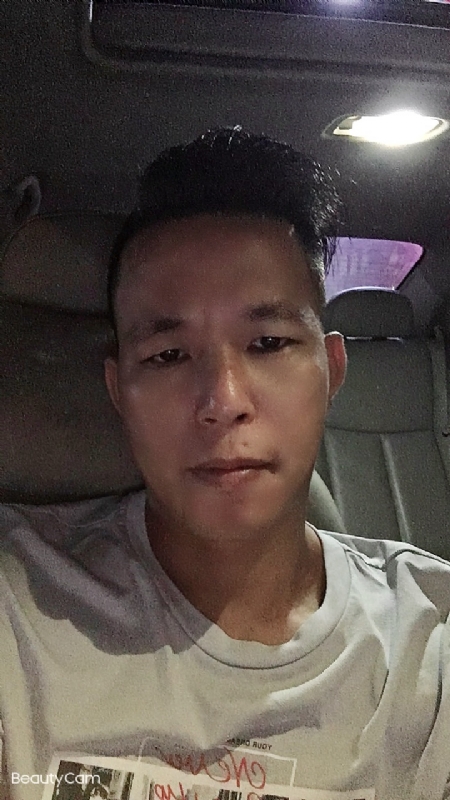 少年强的第一张照片--连云港相亲服务中心