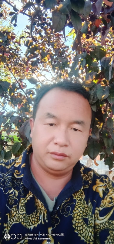 战狼的第一张照片--连云港相亲服务中心