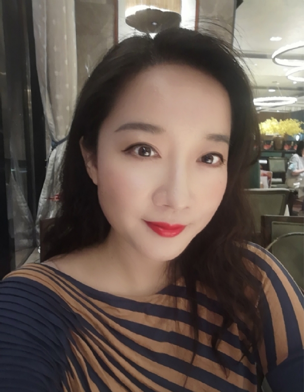 sseala的第一张照片--连云港相亲服务中心