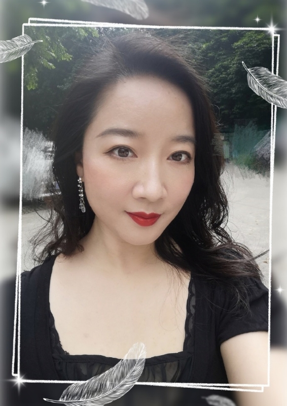 sseala的第二张照片--连云港相亲服务中心